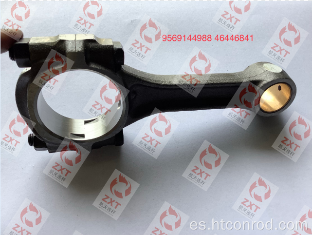 Biela para fiat 9569144988