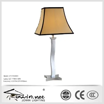 decorative home lighting