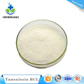 Pharmaceutical API Tamsulosin HCL oral solution