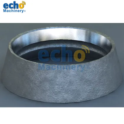 Polysius RM Series RM 25/12 Grinding Mill Roller Tyre Ceramic Roller