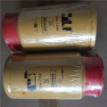 Excavator Engine Spare Parts  Oil Filter 1R-0739