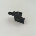 原始1/4针位置套件兄弟T8420
