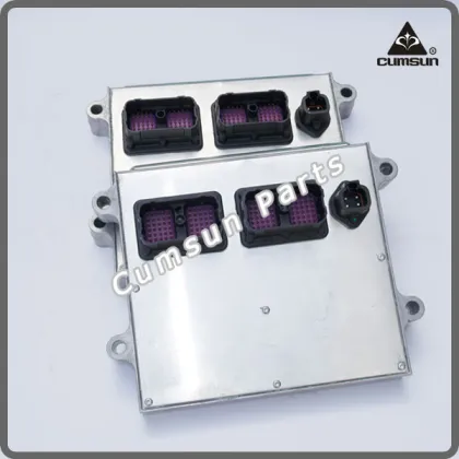 Electronic Engine ECM 4940518 4943133