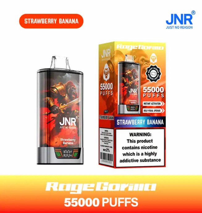 24hvape-jnr-rage-gorilla-55k-55000-puffs-strawberry-banana-654x690.jpg
