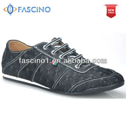Boys 2013 New Style Casual Shoes