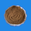 Jujube powder feed grade