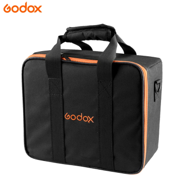 Godox CB-12 draagtas voor AD600 AD600B AD600BM AD360 TT685 Flash Kit