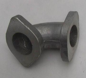 Sand Molded Casting