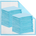 Incontinence Pads Heavy Absorbency Underpads