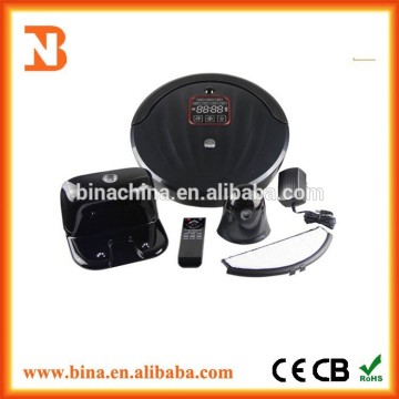 Latest Compare Sophisticated Hot Vacuum Cleaner