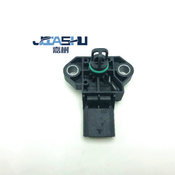 MAP Manifold Absolute Pressure Sensor for VW Touareg Audi A6L A8 Q5 Q7 3.0T P700000318 E1107563