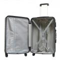 Trolley Carry On Bagage Set