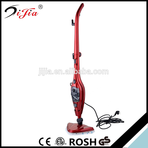 10 In 1 Multidampfmop Steam Mop, High Quality 10 In 1 Multidampfmop