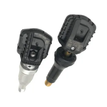 Auto Parts F11-3114011 F02-3110411 Tire Pressure Sensor for Jetour X70 X90