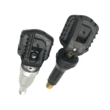 Auto Parts F11-3114011 F02-3110411 Tire Pressure Sensor for Jetour X70 X90