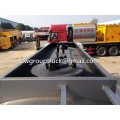 Dongfeng Duolika 6CBM Camión de distribución de asfalto