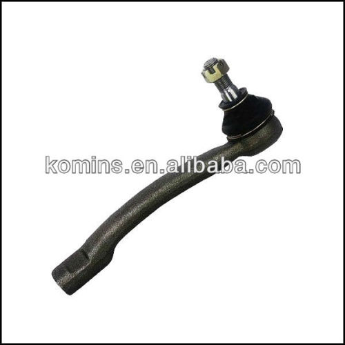 45047-29075 45047-29105 Toyota Track Rod End for Carina Picnic