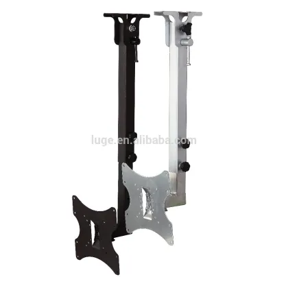 wholesale price tv ceiling mounts