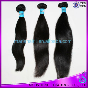 Beauty Silky Wave Virgin Remy Brazilian Sleek Hair Extension human hair weave china