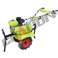 Power Tiller For Farm Crops