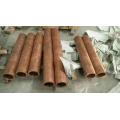 1/16 inch copper pipe for model building