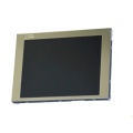 AUO 5.7 इंच QVGA TFT-LCD G057QTN01.0