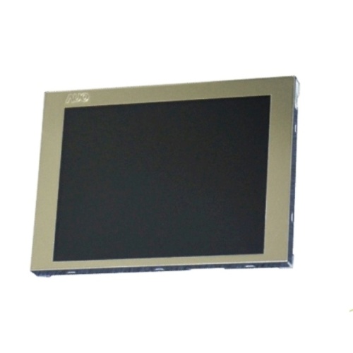 AUO 5,7 inci QVGA TFT-LCD G057QTN01.0