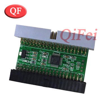 MarkemiMaje RFID Chip Card Card для Markem-Imaje 9018, 9028, 9410, 9450 принтеров CIJ