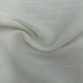 /msite/products/detail/productid/63249546/id/1521089.html