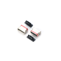 Waterproof Type-C USB-C Female Connector