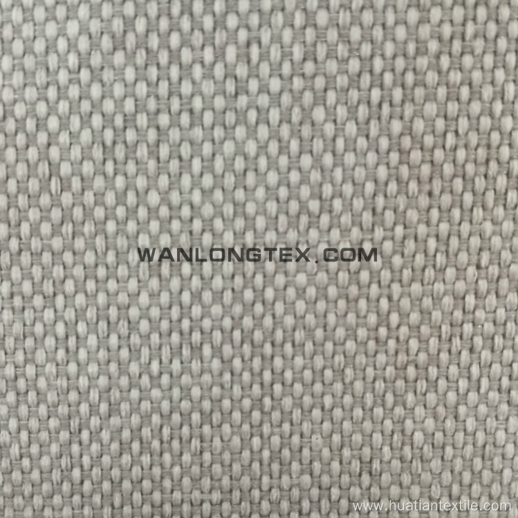 Oxford Fabric for sale / srock fabric