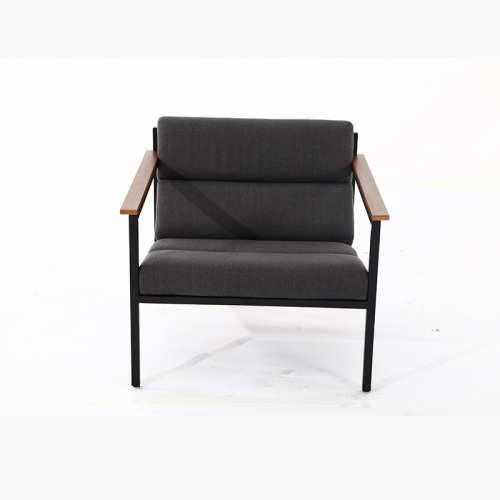 Gus Modern Halifax Fabric Chair