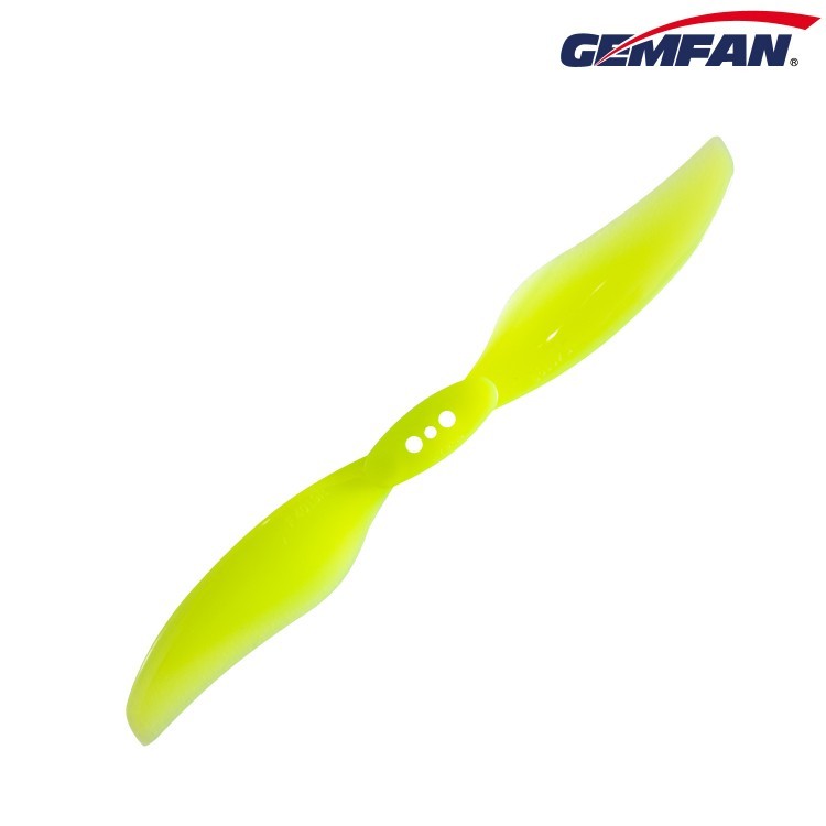 4 Inch F4019 Folding Propeller for FPV Use