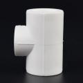 Plastic Bathroom Fittings Female Male Coupling Elbow Mould