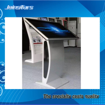 Advertising/Advertising Display/Display Stand/Exhibition Equipment/Advertising Equipment