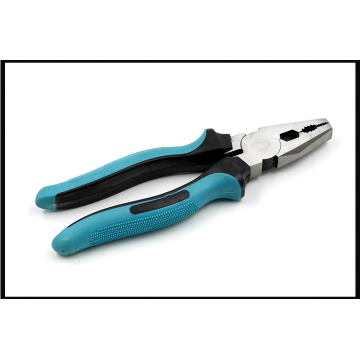 German Type Combination plier