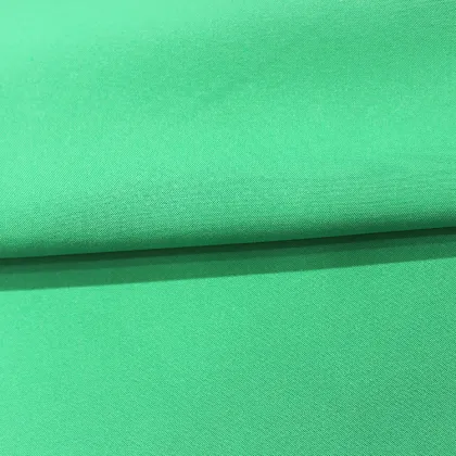 rayon tencel wholesale 70% rayon 30% tencel