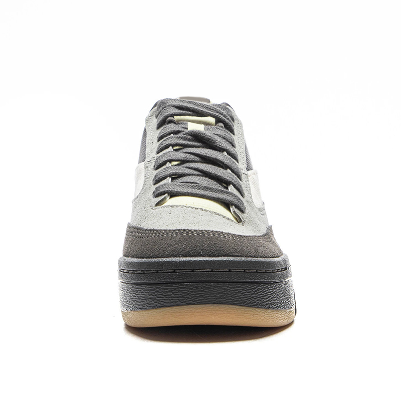 Comfortable Everyday Men's Footwear