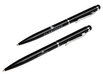 Metal pen/touch screen pen/stylus pen/capacitive pen