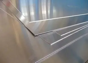 Precio of 3003 H24 de aluminio laminado en caliente