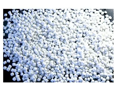 Calcium Carbonate For Industry 99%