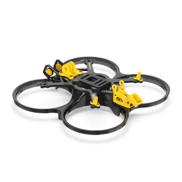 Frame FPV 3.5 Inch FPV Racing Drone Frame: Your Ultimate Guide and Search Resource