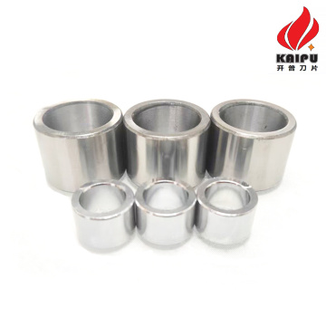 Industrial machinery adjustment gasket