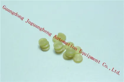 Everlasting GGPH2991 FUJI Washer