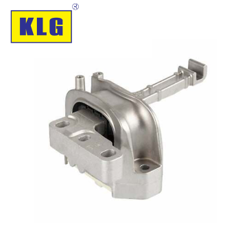 KLG High Quality Car Parts ENGINE MOUNT 2QD 199 262 for Audi