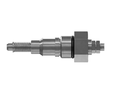 d674f68a-90de-45e5-9241-8b4ced3f6599