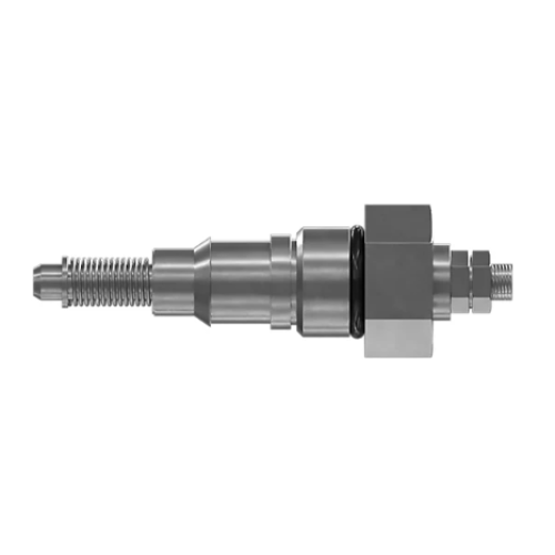 Grader 14M differential pressure indicator 7X-8549, hydraulic oil filter sensor 7X8549