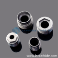 /msite/products/detail/productid/62919695/id/1506991.html