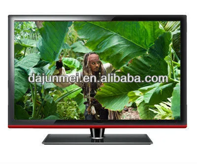 2016 samsung Smart led TV 40 inch lcd samsung screen FHD tv wifi