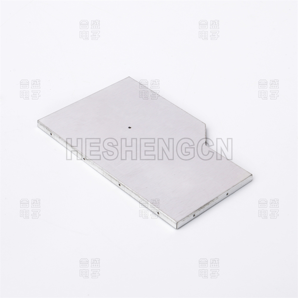 Shielding case SC8801415
